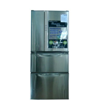 Tủ lạnh Panasonic NR-D511XS6