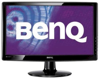 BenQ GL941A 19 inch