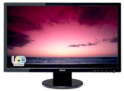 ASUS VE247S 23.6 inch