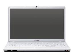 Sony Vaio VPC-EB3KFX/W (Intel Core i5-460 2.53GHz, 4GB RAM, 500GB HDD, VGA Intel HD Graphics, 15.5 inch, Windows 7 Home Premium)