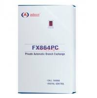 ADSUN FX864PC (8CO-64EXT)