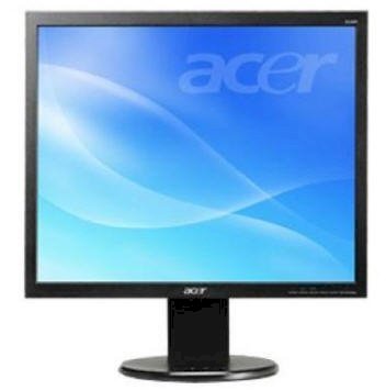Acer B193DOKymdh 19 inch