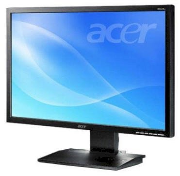 Acer V193WBbd 19 inch