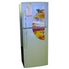 Tủ lạnh LG Viper GN-185VB