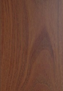 Sàn gỗ PerfectLife Dynamic click A867