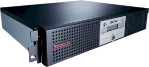 Buffalo TeraStation Pro II Rackmount NAS server 6TB