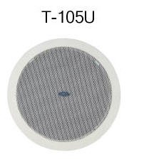 Loa ITC Audio T-106U