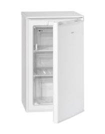 Tủ lạnh Bomann GS 165