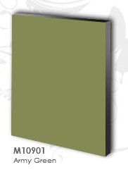 Maicompact Solidcolour M10901