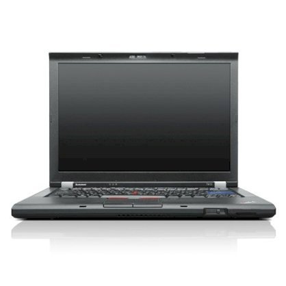 Lenovo Thinkpad T410 (2516-DCU) (Intel Core i5-560M 2.66GHz, 2GB RAM, 320GB HDD, VGA Intel HD Graphics, 14.1 inch, Windows 7 Professional)