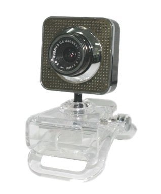 Webcam Apexis ACM-884