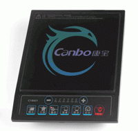 Bếp từ Canbo C18A01