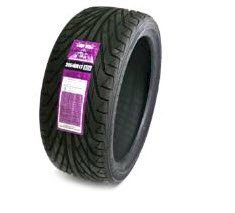 Lốp ô tô TRIANGLE TR968 235/45R17