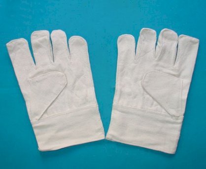 Găng tay bạt B-BV01