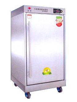 Máy sấy bát RTP-800A