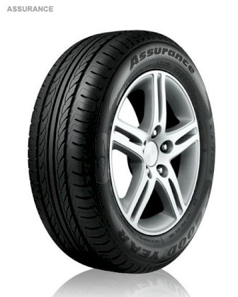 Lốp ôtô GoodYear I 185/80R14