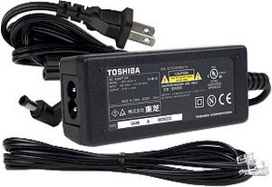 Adapter Toshiba 19V-4.7A