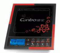 Bếp từ Canbo C20Z01