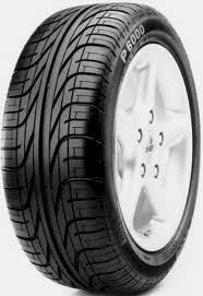 Lốp ôtô Pirelli Đức 275/40R19