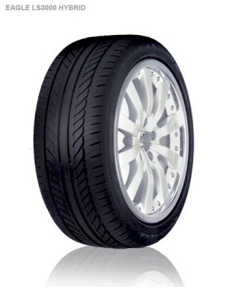 Lốp ôtô GoodYear I 185/70R14