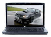 Acer Aspire 4740-332G32Mn (029) (Intel Core i3-330M 2.13GHz, 2GB RAM, 250GB HDD, VGA Intel HD graphics, 14 inch, Linux)