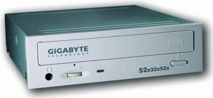Gigabyte GO-R5232A