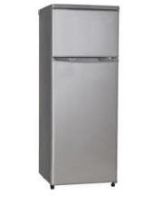 Tủ lạnh Bomann DT 246