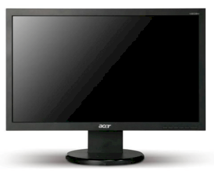 Acer V193HQDObd 18.5 inch