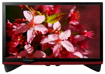 Envision H2062 20 inch