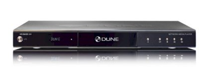 Dune HD Base 2.0