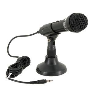 Microphone Danyin DM-009