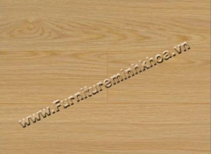Sàn gỗ công nghiệp SGCN8009