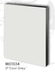 Maicompact Solidcolour M01034