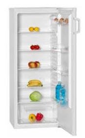 Tủ lạnh Bomann VS 171