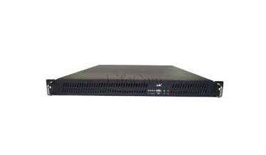 LifeCom 1U Server Rack S1230-300B - CPU X3430 SAS