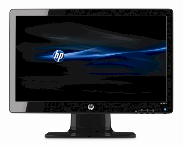 HP 2311x 23-inch LED