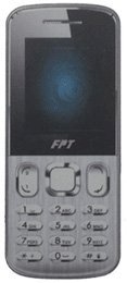 F-Mobile B610 (FPT B610)
