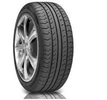 Lốp ô tô HANKOOK K415 205/65R15