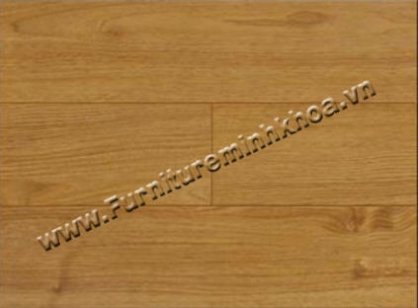 Sàn gỗ công nghiệp SGCN8008