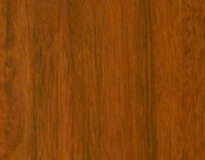 Sàn gỗ NEWSKY Hồ Đào Texas M601