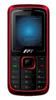 F- Mobile B188 (FPT B188) Red