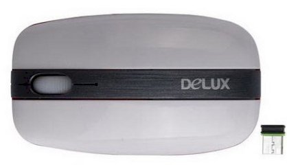 Delux M106GL+G01UF