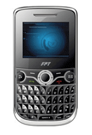 F-Mobile B710 (FPT B710) Black