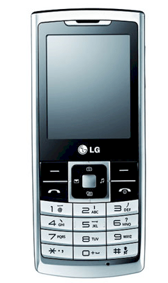 LG S310