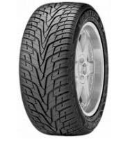 Vỏ xe du lịch Hankook 265/50R20 RH06