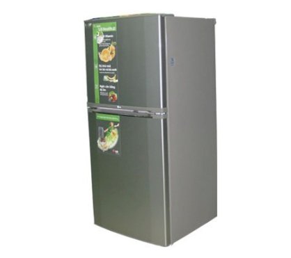 Tủ lạnh LG GN-235SS