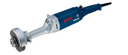 Máy mài thẳng BOSCH GGS 6S