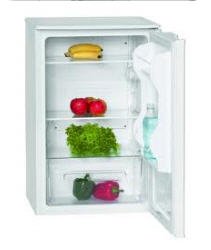 Tủ lạnh Bomann VS 169