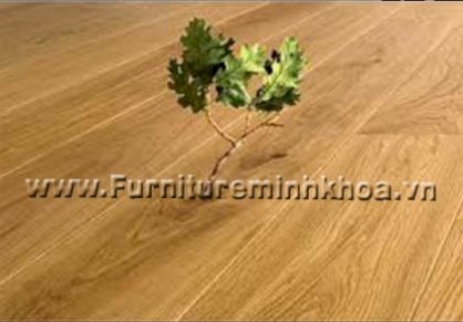 Sàn gỗ tự nhiên SGTN005