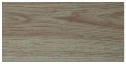 Sàn gỗ Perfectlife 9602